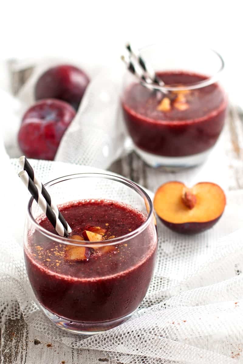Baby Food Smoothie Recipes Baby Food Smoothie Recipes