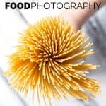 How I Improved My Food Photography in Three Months | savorynothings.com