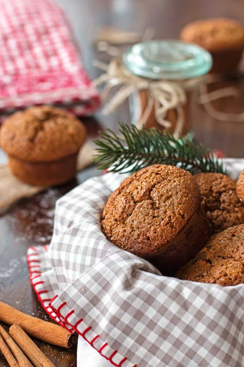 Quick and easy healthy holiday recipes Quick and easy healthy holiday recipes