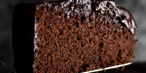 Quick easy chocolate dessert recipes Quick easy chocolate dessert recipes
