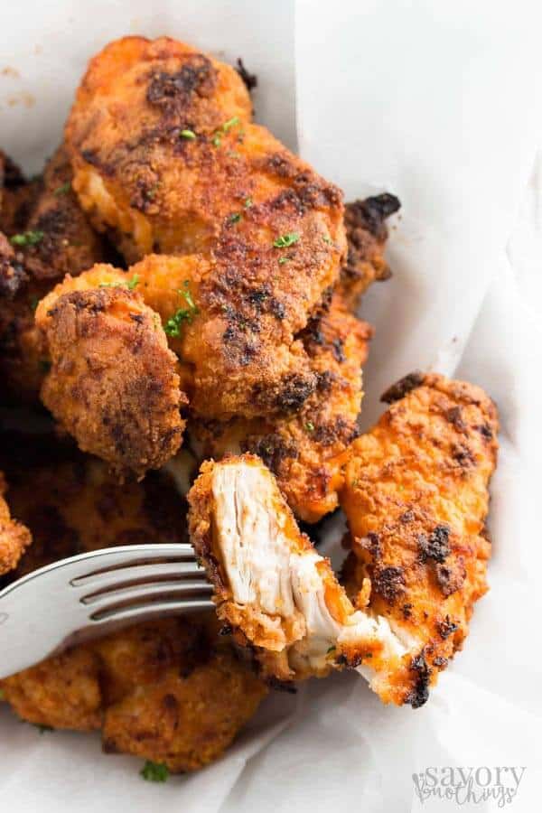 how to make sunday dinner with chicken breast how to make sunday dinner with chicken breast