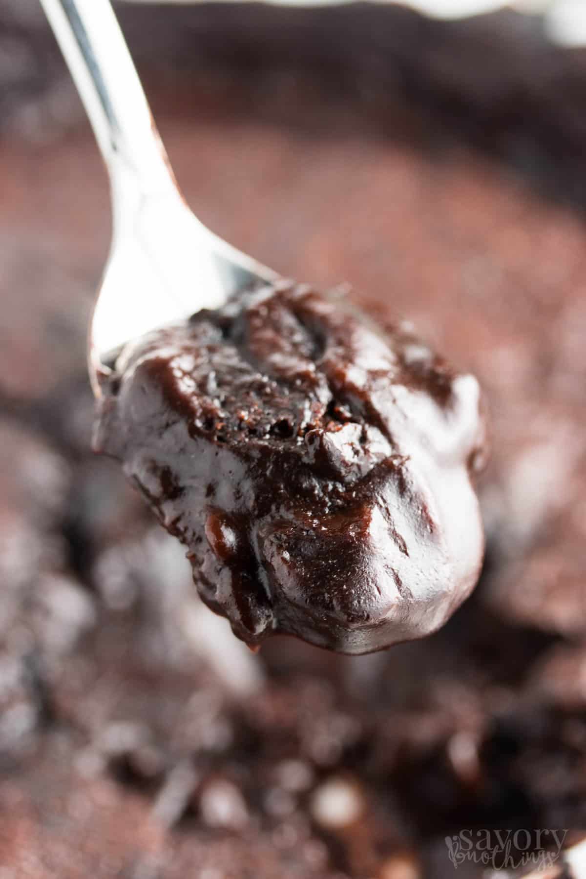 Chocolate Cake Say It Slow Chocolate Cake Say It Slow