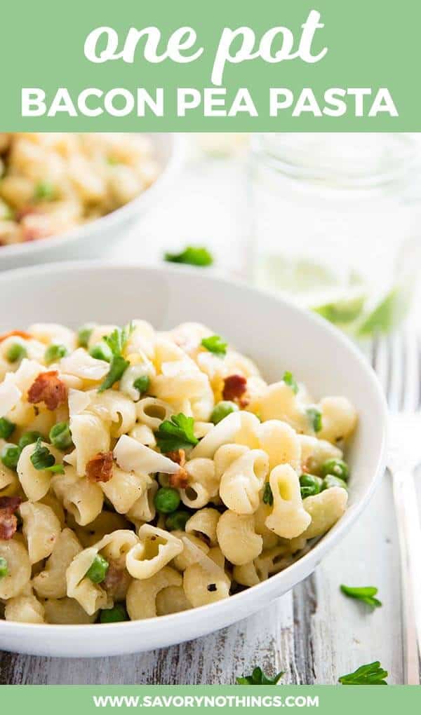 Jamie oliver recipes pasta bacon peas Jamie oliver recipes pasta bacon peas