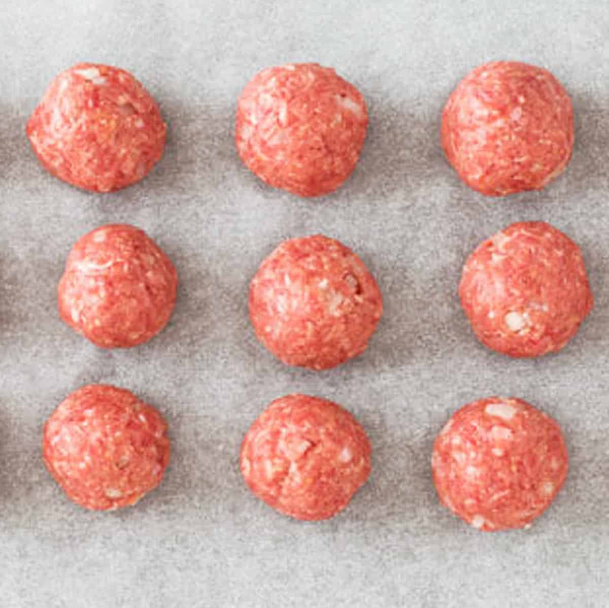 How to Grind Meat at Home (for burgers, meatballs & more!)