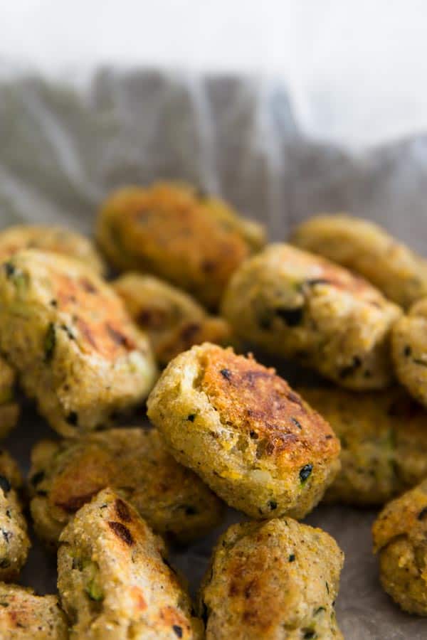 Zucchini Baby Food Allergy Zucchini Baby Food Allergy