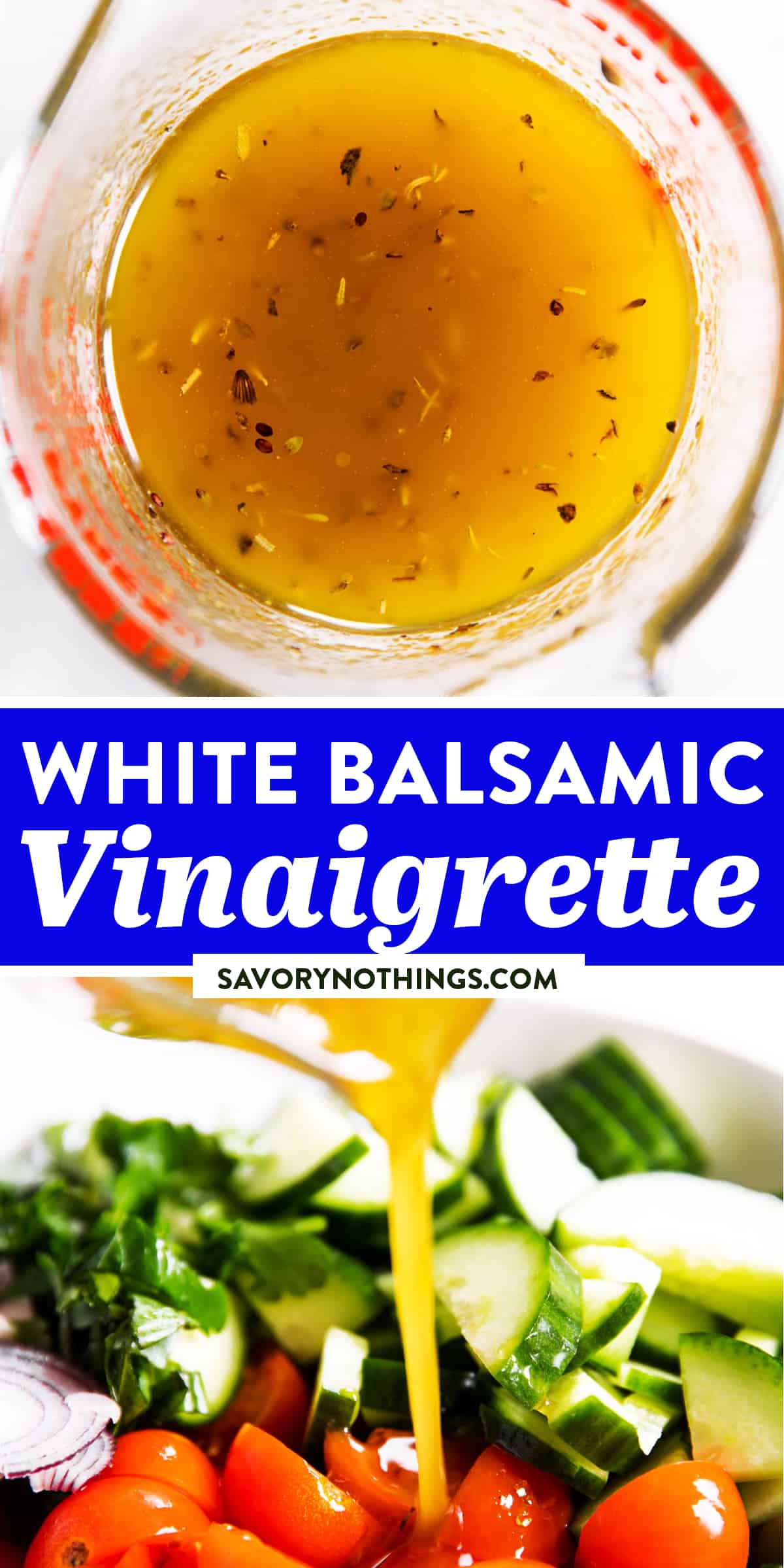 white-balsamic-vinaigrette-recipe-savory-nothings