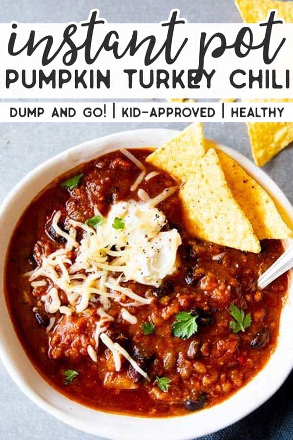 Turkey Pumpkin Chili Pin 2