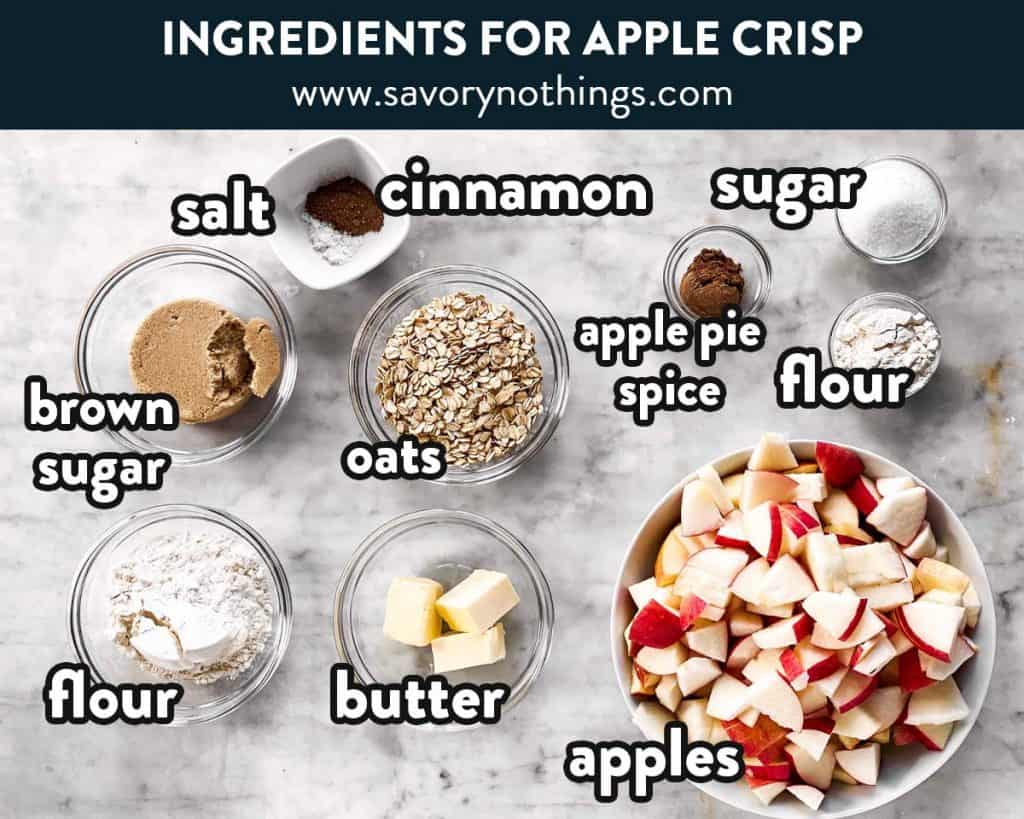 quick-easy-apple-crisp-recipe-savory-nothings