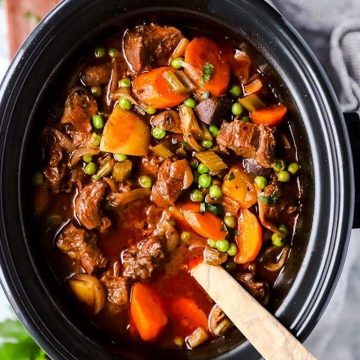 https://www.savorynothings.com/wp-content/uploads/2019/08/beef-stew-image-1-360x360.jpg