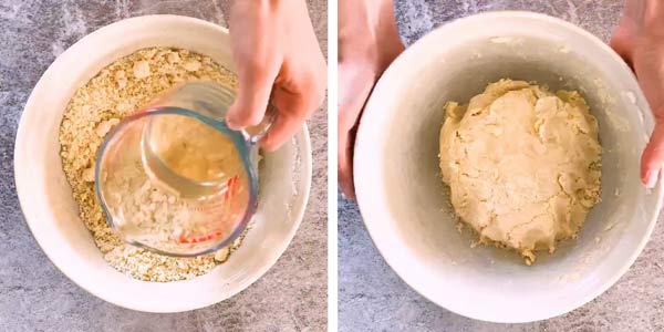 Homemade Pie Crust How To Image 2
