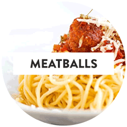 Meatballs Image Link