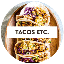 Tacos Image Link