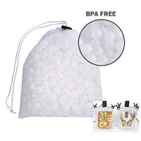 Locisne Sous Vide Cooking Balls