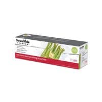 SousVide Supreme Vacuum Seal Cooking Pouches