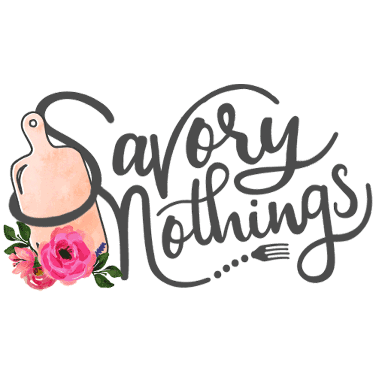 https://www.savorynothings.com/wp-content/uploads/2020/06/savory-nothings-organization-logo.png