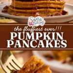 pumpkin-pancakes-pin