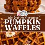 pumpkin-waffles-pin