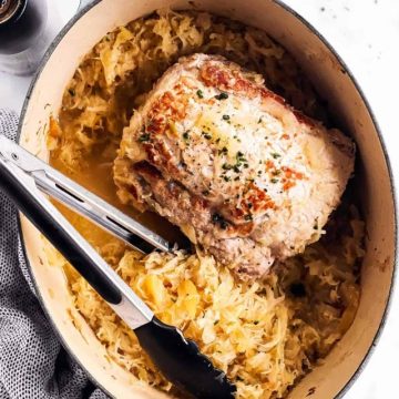 cropped-pork-and-sauerkraut-image-step-10.jpg