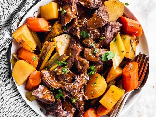 https://www.savorynothings.com/wp-content/uploads/2021/02/crockpot-pot-roast-image-hero-500x375.jpg