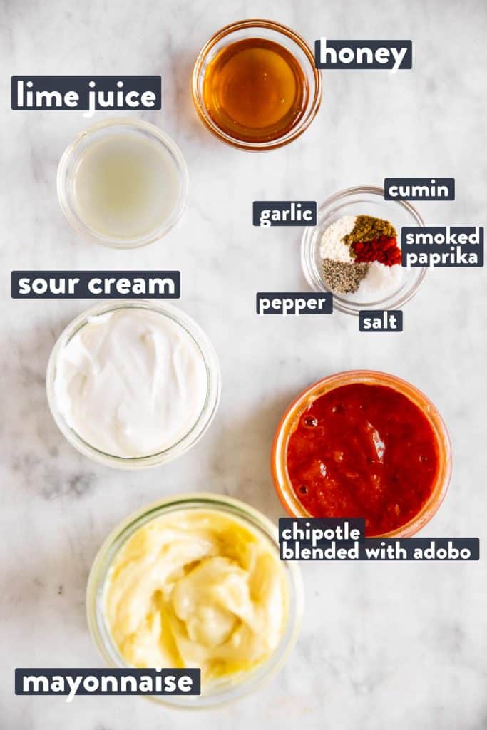 homemade-chipotle-mayo-recipe-savory-nothings