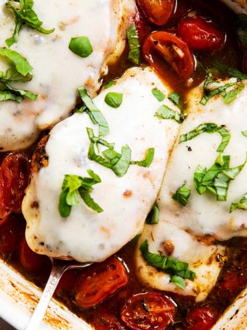 https://www.savorynothings.com/wp-content/uploads/2021/05/baked-caprese-chicken-image-sq-360x480.jpg