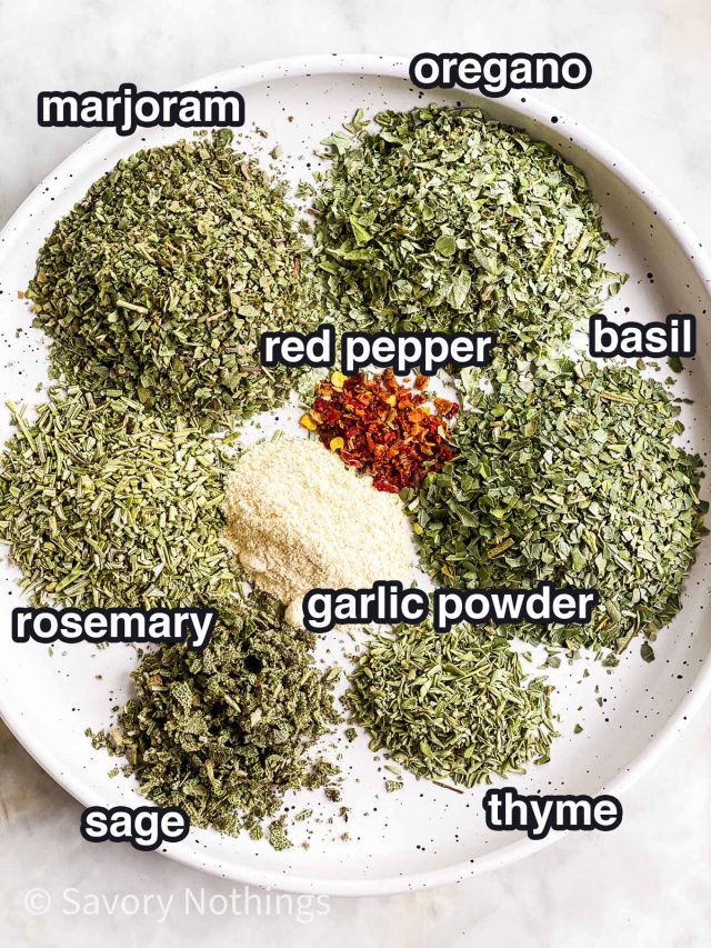 homemade-italian-seasoning-recipe-savory-nothings