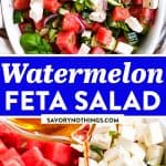 Watermelon Flag Salad Pin 1