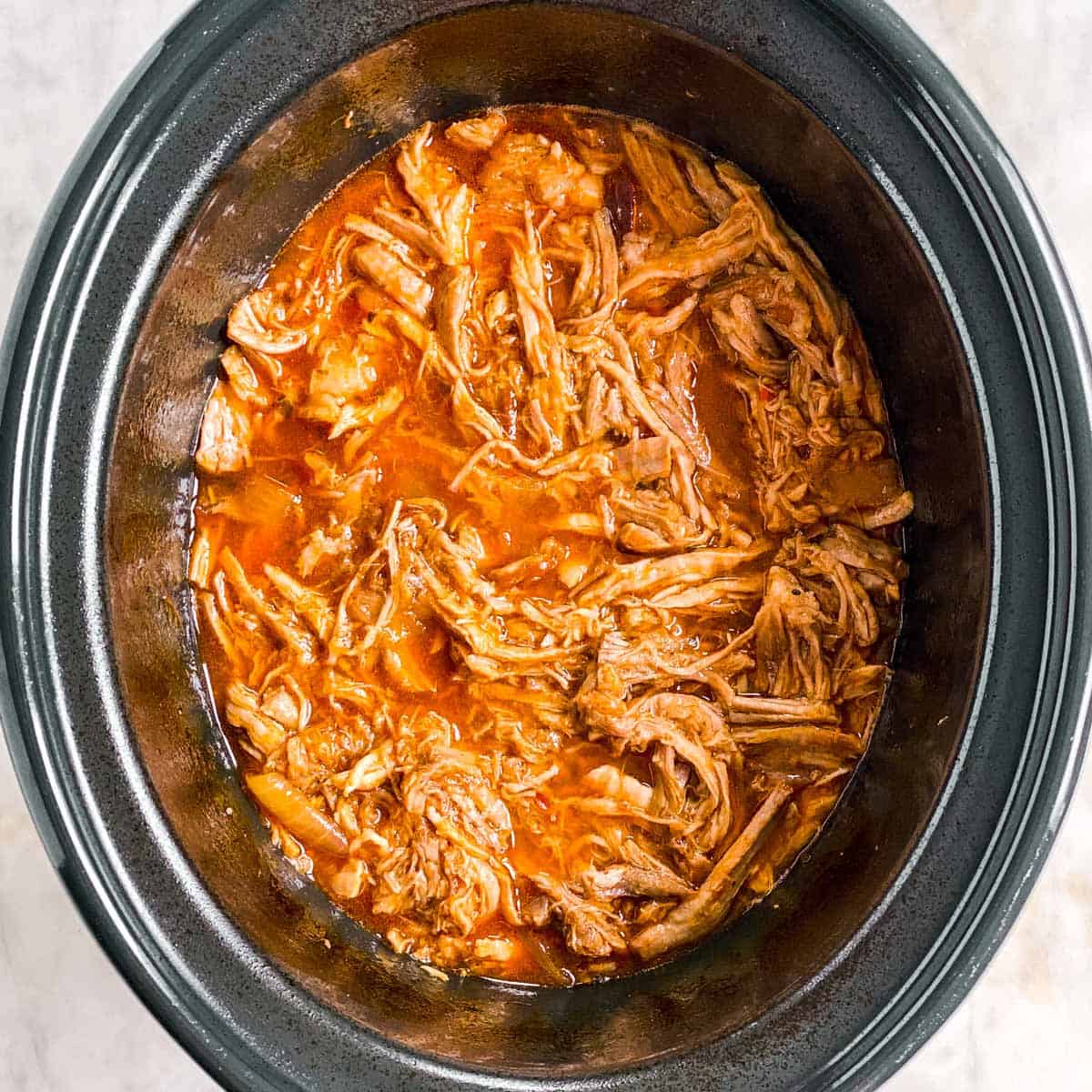 6 Mini Crock-Pot Lunch Ideas - Primary Playground  Lunch crockpot recipes, Crock  meals, Mini crockpot recipes