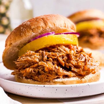 https://www.savorynothings.com/wp-content/uploads/2021/06/crockpot-pineapple-pulled-pork-image-sq-360x360.jpg