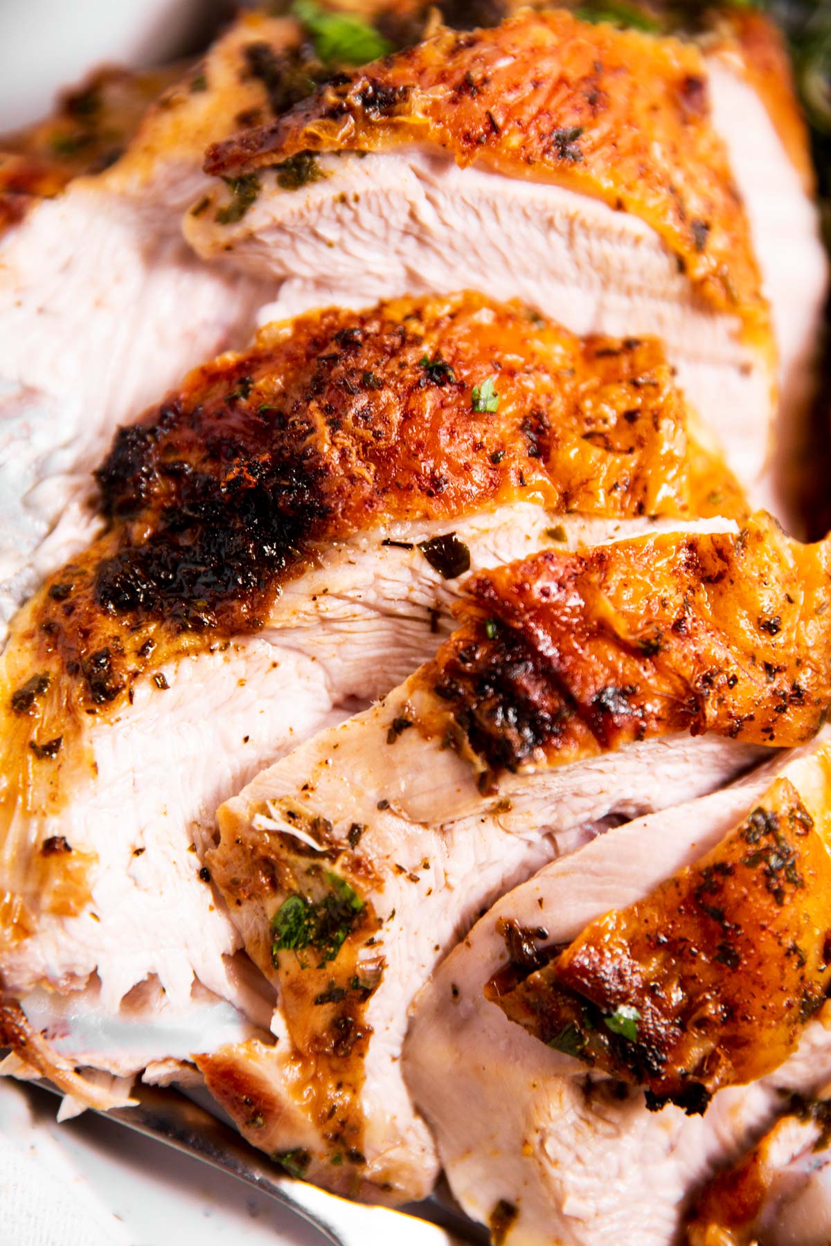 https://www.savorynothings.com/wp-content/uploads/2021/11/air-fryer-turkey-breast-recipe-image-4.jpg