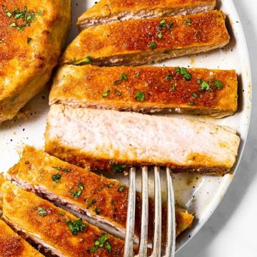 cropped-oven-baked-pork-chops-recipe-image-13.jpg