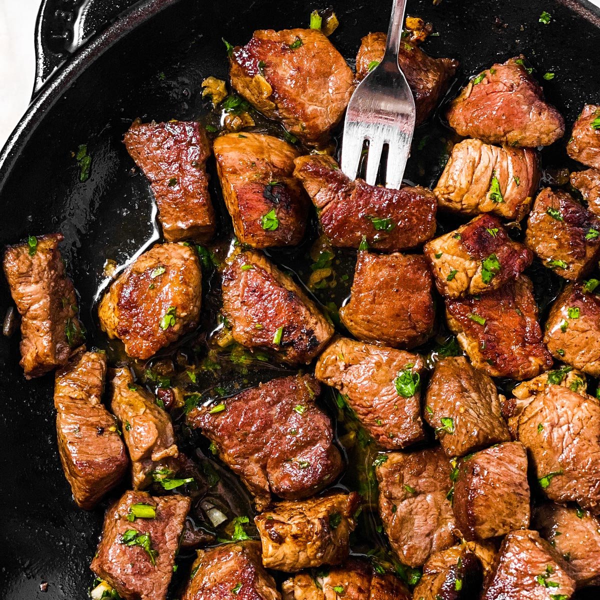 https://www.savorynothings.com/wp-content/uploads/2022/02/steak-bites-recipe-image-sq.jpg