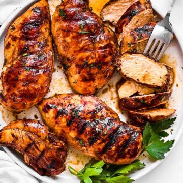cropped-balsamic-chicken-marinade-recipe-image-1.jpg