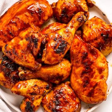 cropped-bbq-chicken-recipe-image-3.jpg