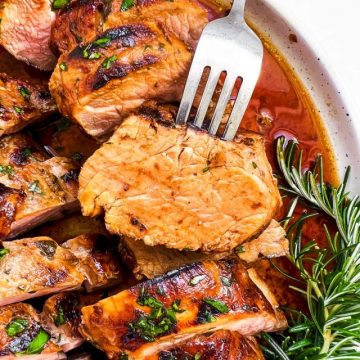 cropped-pork-tenderloin-marinade-recipe-image-06.jpg