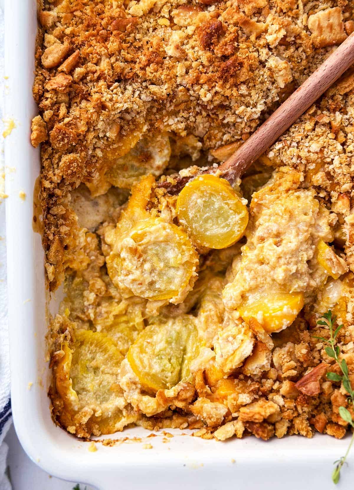 holiday sides recipes category image