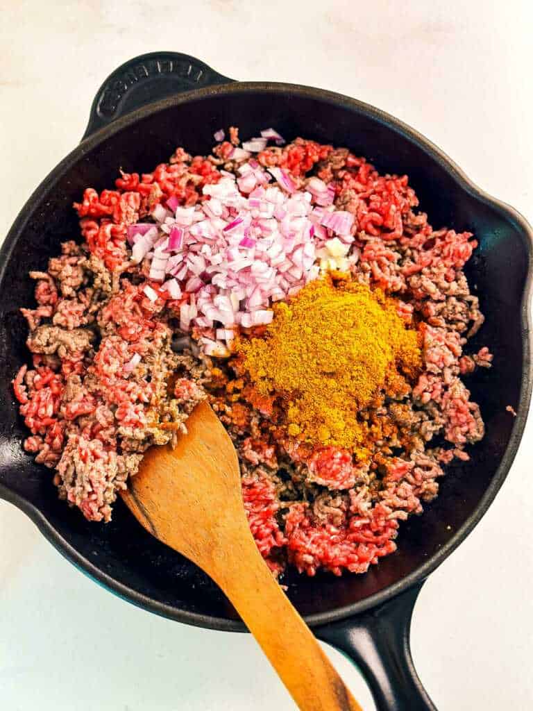 ground-beef-tacos-recipe-savory-nothings