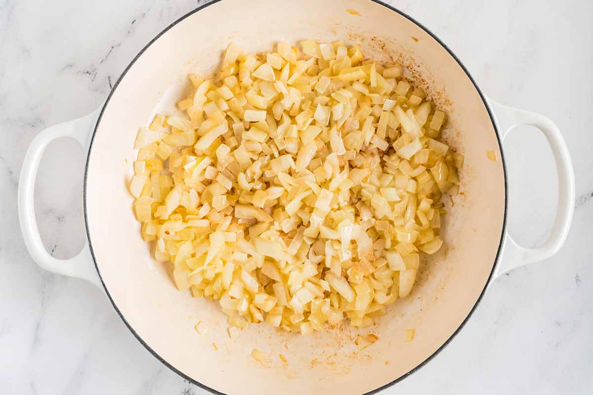 How to Make Chicken and Rice a Perfect Combination