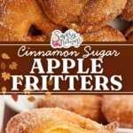 apple-fritter-pin