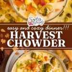 harvest-chowder-pin