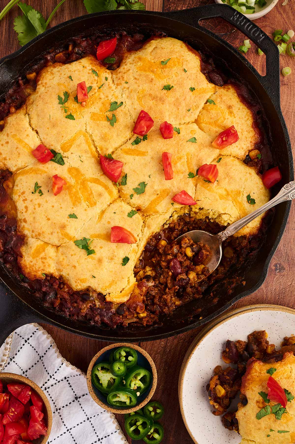 pumpkin recipes category image