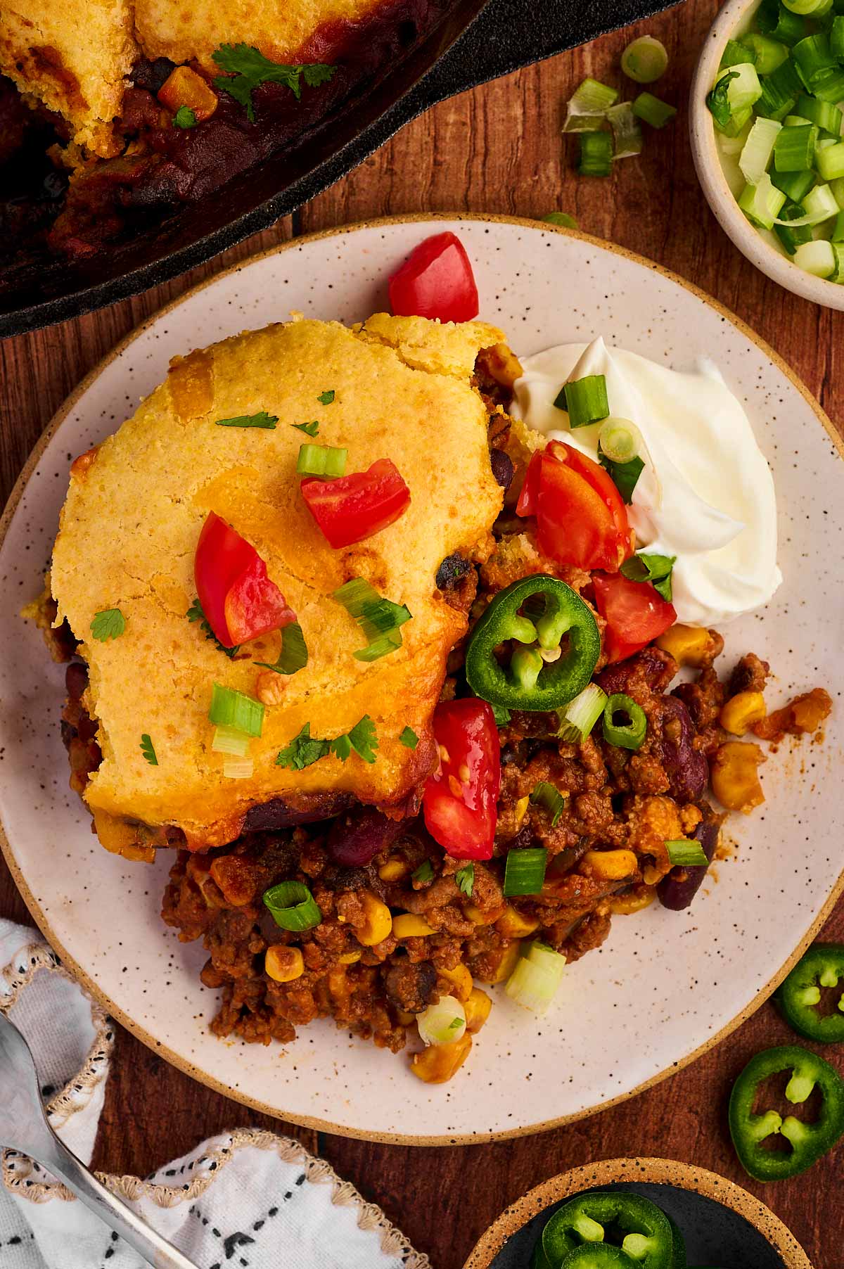 casserole recipes category image