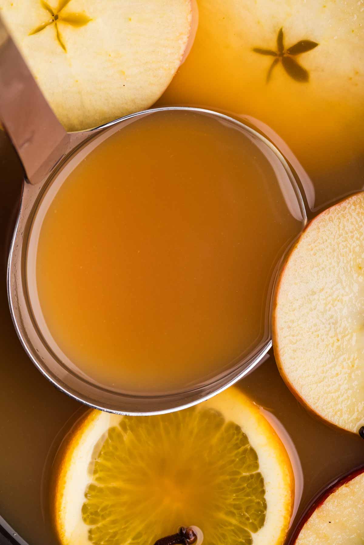 drink recipes category image