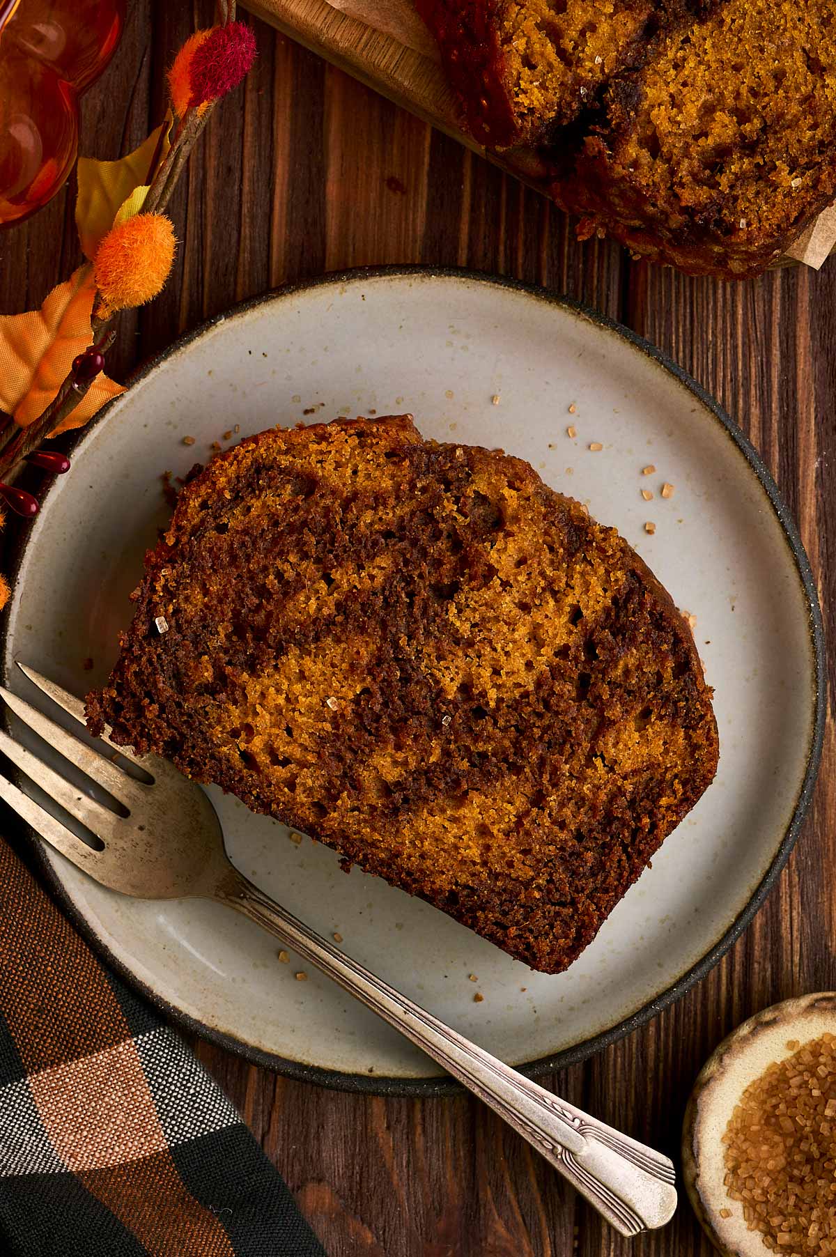 cozy bakes recipes category image