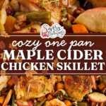 maple-cider-chicken-pin