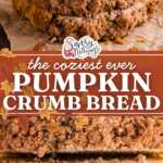 pumpkin-bread-pin