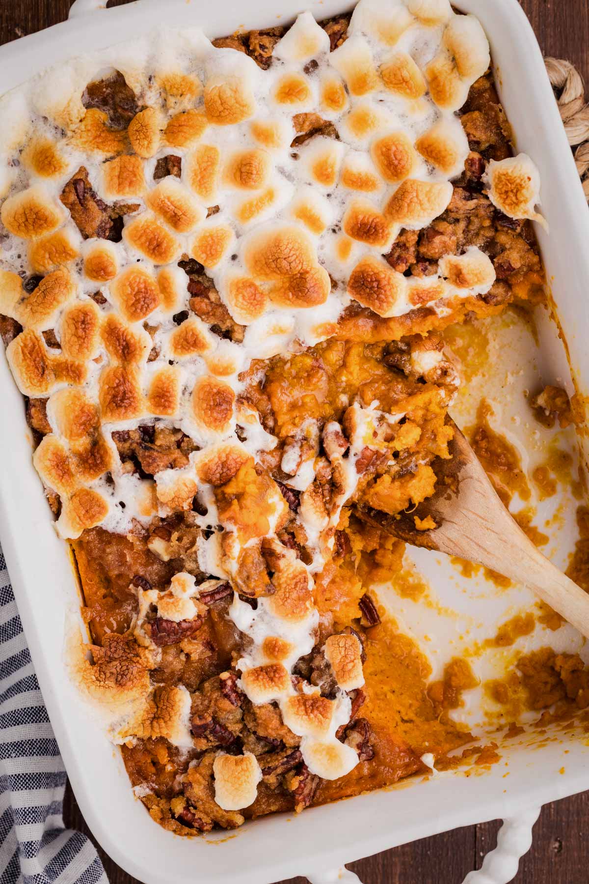 casserole recipes category image